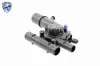 Thermostatgehäuse VEMO V46-99-1384 Bild Thermostatgehäuse VEMO V46-99-1384
