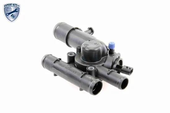 Thermostatgehäuse VEMO V46-99-1384 Bild Thermostatgehäuse VEMO V46-99-1384