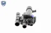 Thermostatgehäuse VEMO V46-99-1384 Bild Thermostatgehäuse VEMO V46-99-1384