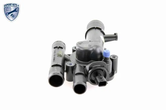 Thermostatgehäuse VEMO V46-99-1384 Bild Thermostatgehäuse VEMO V46-99-1384