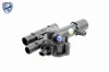 Thermostatgehäuse VEMO V46-99-1384 Bild Thermostatgehäuse VEMO V46-99-1384