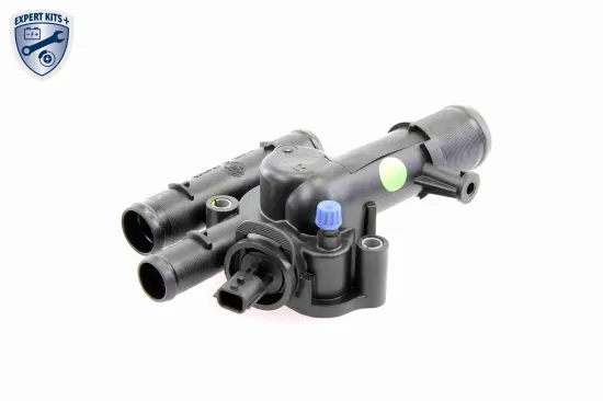 Thermostatgehäuse VEMO V46-99-1384 Bild Thermostatgehäuse VEMO V46-99-1384