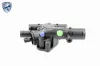 Thermostatgehäuse VEMO V46-99-1384 Bild Thermostatgehäuse VEMO V46-99-1384