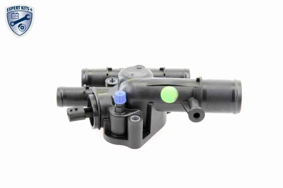 Thermostatgehäuse VEMO V46-99-1384 Bild Thermostatgehäuse VEMO V46-99-1384