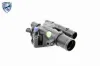 Thermostatgehäuse VEMO V46-99-1384 Bild Thermostatgehäuse VEMO V46-99-1384