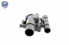 Thermostatgehäuse VEMO V46-99-1384 Bild Thermostatgehäuse VEMO V46-99-1384