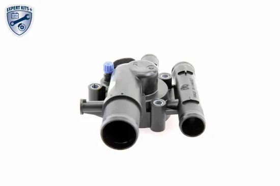 Thermostatgehäuse VEMO V46-99-1384 Bild Thermostatgehäuse VEMO V46-99-1384