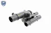 Thermostatgehäuse VEMO V46-99-1384 Bild Thermostatgehäuse VEMO V46-99-1384