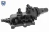 Thermostatgehäuse VEMO V46-99-1386 Bild Thermostatgehäuse VEMO V46-99-1386