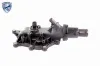 Thermostatgehäuse VEMO V46-99-1386 Bild Thermostatgehäuse VEMO V46-99-1386