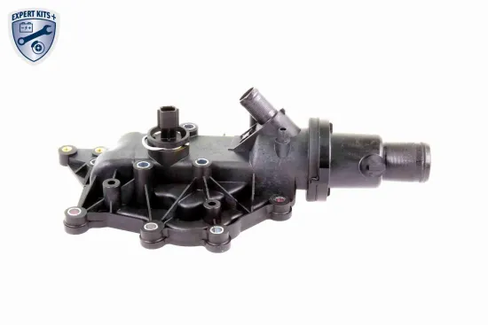 Thermostatgehäuse VEMO V46-99-1386 Bild Thermostatgehäuse VEMO V46-99-1386