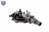 Thermostatgehäuse VEMO V46-99-1386 Bild Thermostatgehäuse VEMO V46-99-1386