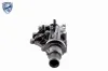 Thermostatgehäuse VEMO V46-99-1386 Bild Thermostatgehäuse VEMO V46-99-1386