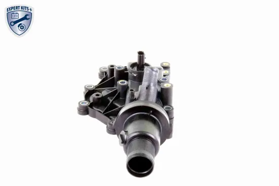 Thermostatgehäuse VEMO V46-99-1386 Bild Thermostatgehäuse VEMO V46-99-1386