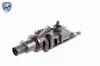Thermostatgehäuse VEMO V46-99-1386 Bild Thermostatgehäuse VEMO V46-99-1386