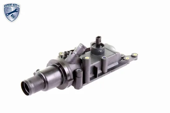 Thermostatgehäuse VEMO V46-99-1386 Bild Thermostatgehäuse VEMO V46-99-1386