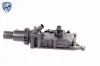 Thermostatgehäuse VEMO V46-99-1386 Bild Thermostatgehäuse VEMO V46-99-1386