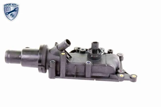 Thermostatgehäuse VEMO V46-99-1386 Bild Thermostatgehäuse VEMO V46-99-1386