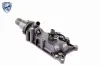 Thermostatgehäuse VEMO V46-99-1386 Bild Thermostatgehäuse VEMO V46-99-1386