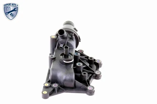 Thermostatgehäuse VEMO V46-99-1386 Bild Thermostatgehäuse VEMO V46-99-1386