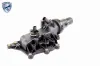 Thermostatgehäuse VEMO V46-99-1386 Bild Thermostatgehäuse VEMO V46-99-1386