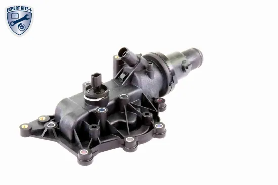 Thermostatgehäuse VEMO V46-99-1386 Bild Thermostatgehäuse VEMO V46-99-1386