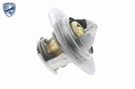 Thermostat, Kühlmittel VEMO V46-99-1387 Bild Thermostat, Kühlmittel VEMO V46-99-1387