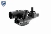 Thermostatgehäuse VEMO V46-99-1389