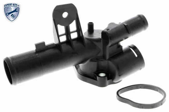 Thermostatgehäuse VEMO V46-99-1390 Bild Thermostatgehäuse VEMO V46-99-1390