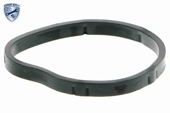 Thermostatgehäuse VEMO V46-99-1390 Bild Thermostatgehäuse VEMO V46-99-1390