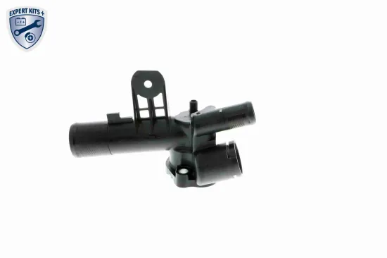Thermostatgehäuse VEMO V46-99-1390 Bild Thermostatgehäuse VEMO V46-99-1390