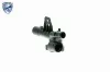 Thermostatgehäuse VEMO V46-99-1390 Bild Thermostatgehäuse VEMO V46-99-1390