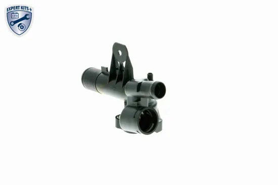 Thermostatgehäuse VEMO V46-99-1390 Bild Thermostatgehäuse VEMO V46-99-1390