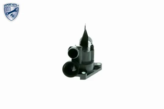 Thermostatgehäuse VEMO V46-99-1390 Bild Thermostatgehäuse VEMO V46-99-1390