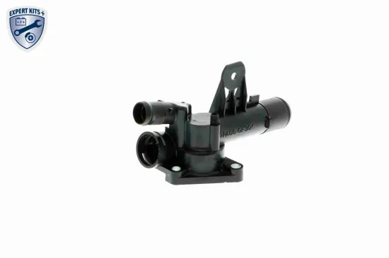 Thermostatgehäuse VEMO V46-99-1390 Bild Thermostatgehäuse VEMO V46-99-1390