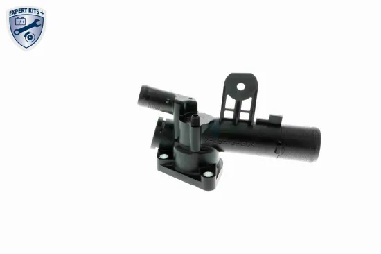 Thermostatgehäuse VEMO V46-99-1390 Bild Thermostatgehäuse VEMO V46-99-1390