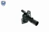 Thermostatgehäuse VEMO V46-99-1390 Bild Thermostatgehäuse VEMO V46-99-1390