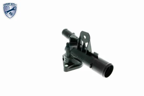 Thermostatgehäuse VEMO V46-99-1390 Bild Thermostatgehäuse VEMO V46-99-1390