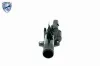 Thermostatgehäuse VEMO V46-99-1390 Bild Thermostatgehäuse VEMO V46-99-1390