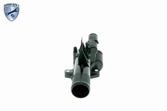 Thermostatgehäuse VEMO V46-99-1390 Bild Thermostatgehäuse VEMO V46-99-1390