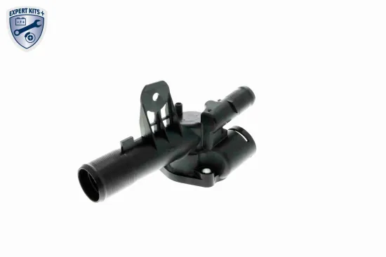 Thermostatgehäuse VEMO V46-99-1390 Bild Thermostatgehäuse VEMO V46-99-1390