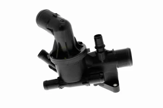 Thermostatgehäuse VEMO V46-99-1393 Bild Thermostatgehäuse VEMO V46-99-1393