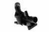 Thermostatgehäuse VEMO V46-99-1393 Bild Thermostatgehäuse VEMO V46-99-1393