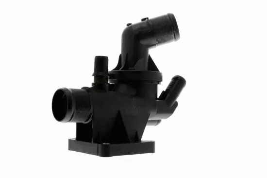 Thermostatgehäuse VEMO V46-99-1393 Bild Thermostatgehäuse VEMO V46-99-1393