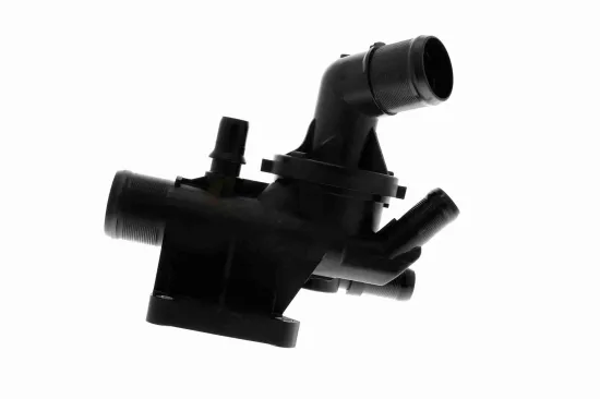 Thermostatgehäuse VEMO V46-99-1393 Bild Thermostatgehäuse VEMO V46-99-1393