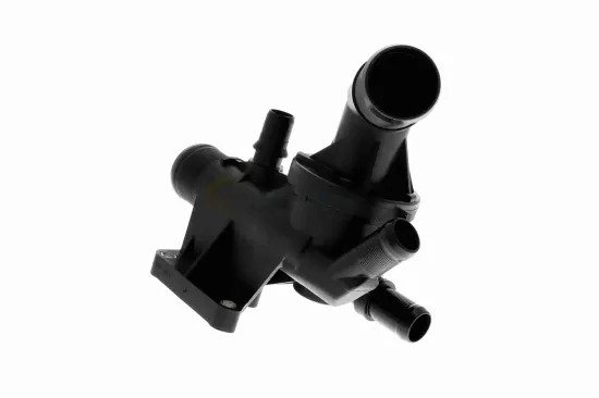 Thermostatgehäuse VEMO V46-99-1393 Bild Thermostatgehäuse VEMO V46-99-1393