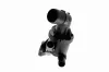 Thermostatgehäuse VEMO V46-99-1393 Bild Thermostatgehäuse VEMO V46-99-1393