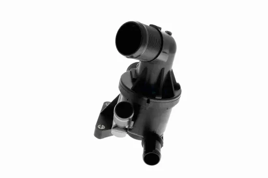 Thermostatgehäuse VEMO V46-99-1393 Bild Thermostatgehäuse VEMO V46-99-1393