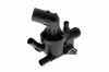 Thermostatgehäuse VEMO V46-99-1393 Bild Thermostatgehäuse VEMO V46-99-1393