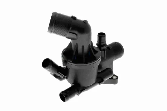 Thermostatgehäuse VEMO V46-99-1393 Bild Thermostatgehäuse VEMO V46-99-1393